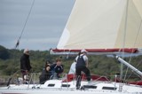 sunrise gbr4754 whyw24 sun 750 7292